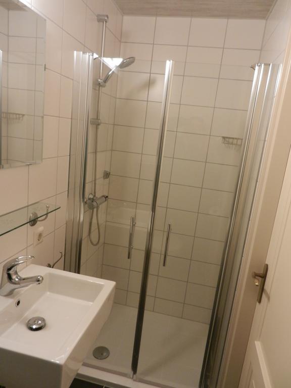 B&B De Bloesemgaard Eck en Wiel Номер фото